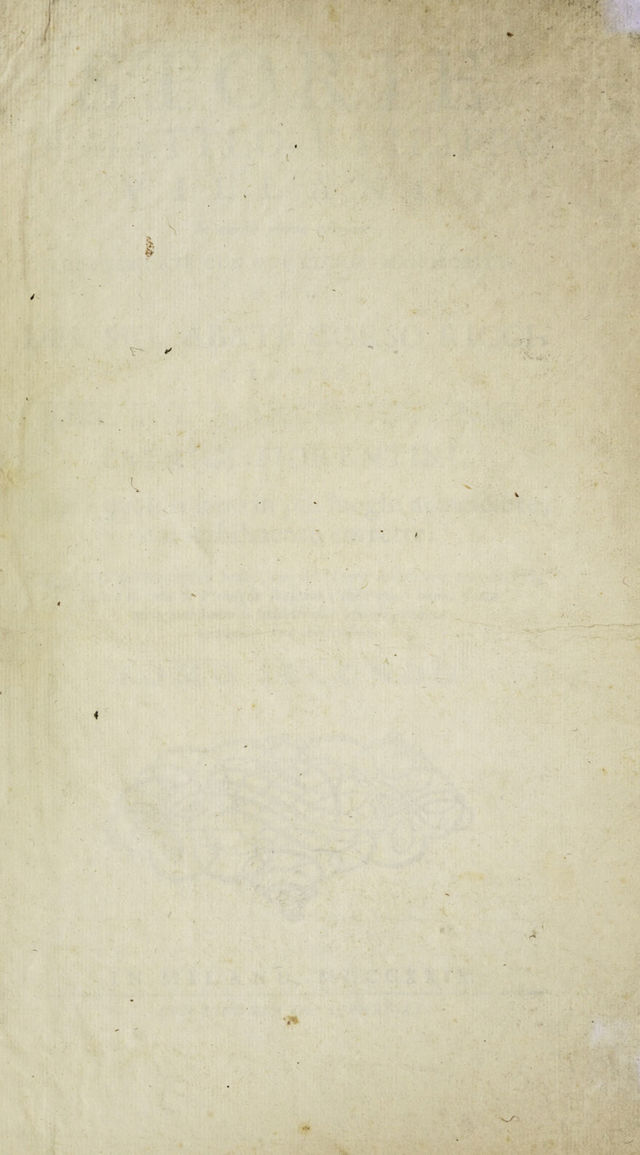 digitised image 3