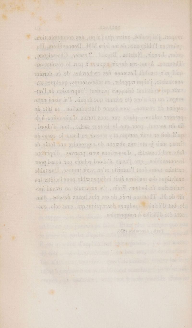 LA EN CET. 6, NOR D TE OPA à: n. VE TRE D Ar AIS NE Q re URLRR te # HE. pl NTOLEE VUS M TRES 0 4 Le Pre HomÂas | ere, BBD. 1 LS Lopanatus. do lait. rogre. iesouotE A sisi ot sb 290 pilot noonaep nasal) oil . bocvifl .uotelof tons. grobre (HRUSE ge 3,9 Mis À soroquriorob ar -sut Aostod Er L: 19 a. sb 2odoisdooi esp soiusze |. asbaos s's-fsnp- ; smaoupleun cequokotôt do rlogqu sq ia serbe -pghob uoiesoqmit Hishaoq qqs soin té à A6 4: og aosiq ist esqoh sup eungoo 339 140 a lp ue Jonitet nb. se. soionb TE D Sciso).e 0e HT 5h, soiqees sk$ soibnaqys D. san eus. op 1édithe &gt; rates LUI TEEN ES | ods'hi. io. ..oi il one. a09 sl. 28p-1104 hecsoe-br | sb.2q0 sl saseil : ga uovsr + lo ciqon nas) ue obiape D 0, sinoi Sas otisberges.ob wiorede sine: st of aie à ani | LR anouiqui} + RVHSIT RARE enouysens'b.. editer ah LES | “0q.bas LR 164. adielos brous'h 2iems'T. pr: eskdsastsaet. | sidsronl. deoquni disus go‘ irons mob. eroit amishtens Pr us HN caldganaqaibai di Mel esreiimer ob supiiense à da seu os éreart is‘... cha metostub eaaiodeet Fa amiseoh. usod.aslq 29e 0h eion aug mot 26 bb | np lon ana inpañoñrqieoh eouplon sl Etude. oo | ÉSSERS ins cos Sante: SE Rp 6 aoiif{b. 23b ide 2 : ke CÉ ë 1e num Ha TLTA LE mer fours Éix : Lise 139 pr: A È DER dr ooui b TE, ! ke poRrer Lx 6 2 Eroir En A0 de: RFGRPS ? 2 “0j sa d mi pre SP ad à F2 À 2 D à AS 5 &amp; RAR sis + hr HAE À MEL HRRE CNET. 1 ST-n net | ARE | À » LE 7 : Di dé À À &lt; é : ais Cr ä Mere t'rdtiar ph are er Fier « 4 TA dbrair, ù P A SEULE dr NE CEE PT PER 4 ax VIRE, ni ile bons in d hs D = z SL: rer mes - ff RE 1 une test ANTENNES LÉTE MST Etat VE CREME 2 TE mi | : EN : nn dé us Criren Lo j - ds + Be DEN hé tr TUE à api ps ve 1 - rs …. IA RRERE AREULT | = + à É sd