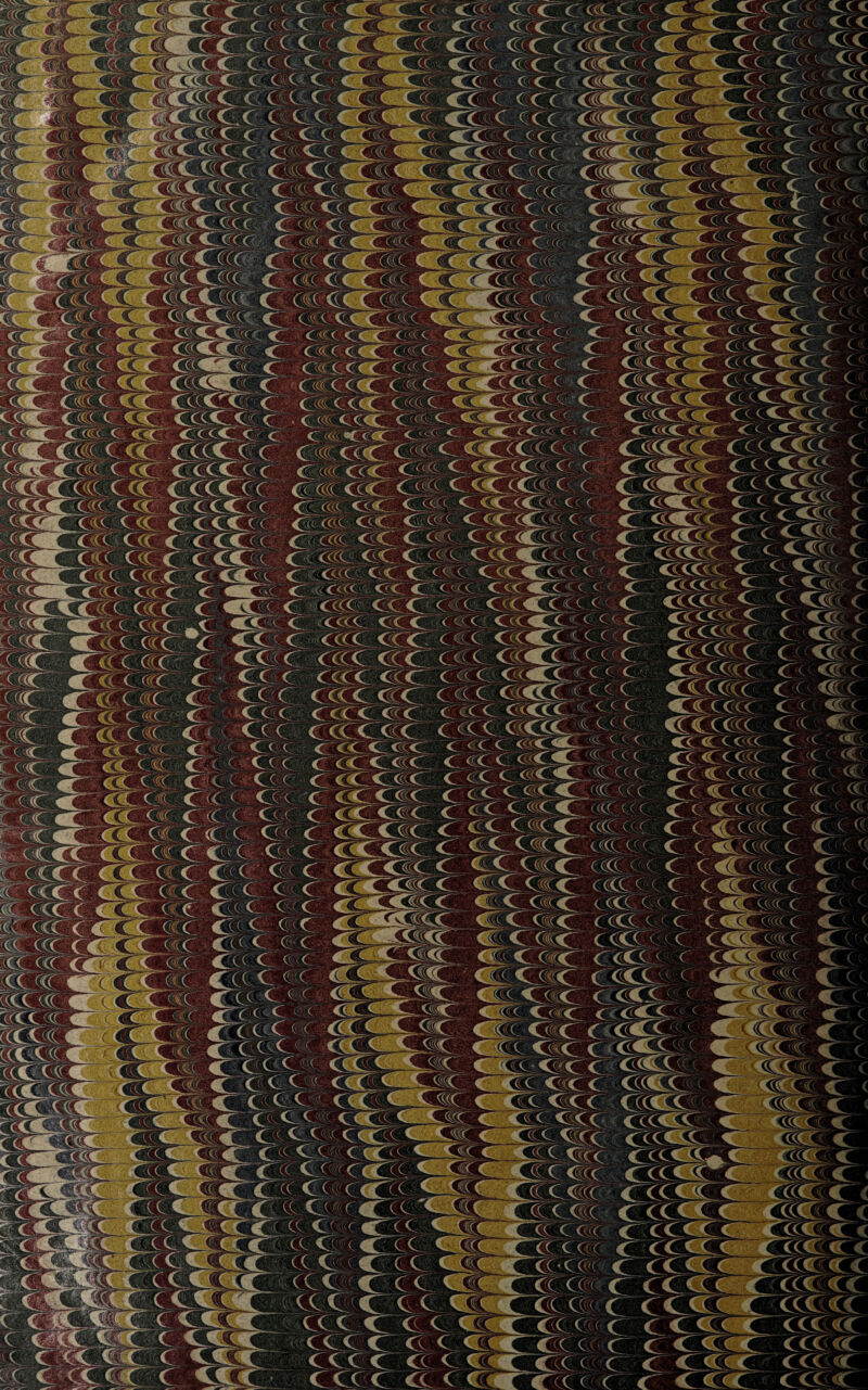 5^1! (Qm *1BS2 . j[ i* t 55*^ t&bT s' ^»S V fH5 c v^ V X c 'Mm‘ :c • b* WaW«3 ,T ^i 3 gXj<Si 3 g jrj£ p Ilc