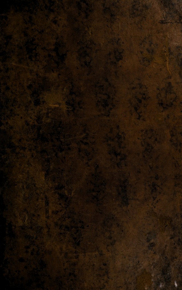 digitised image 1