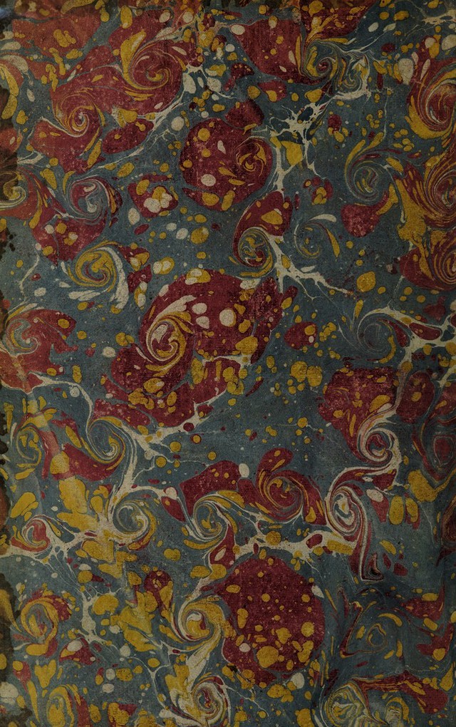 digitised image 2
