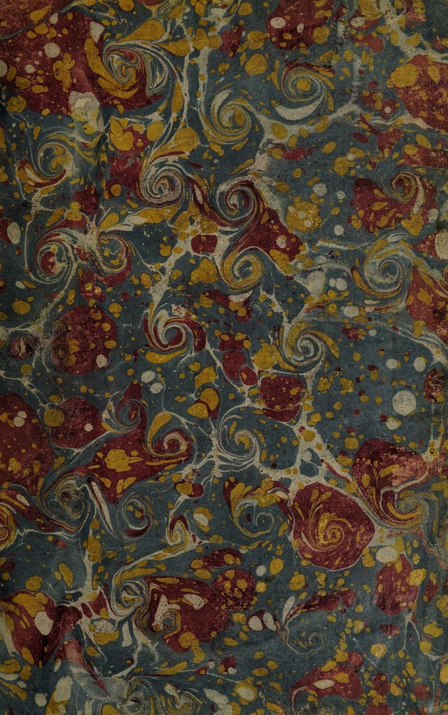 digitised image 3