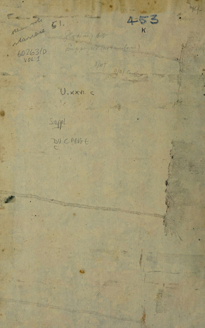 % t: f' «S3- e' ^ _ fjt?*** ^ >^. U>7h3/0 i K. V t ■!--':v. ,r¥-'. V(?i- i , \ ■5/^r ...iA/ * '»w^' .) I V ) I - ;v. U , ><X''/I. c ■f. .f •r.‘ f -■ J 'l:)\)'c<^N(^e ■ *■■>....... <-■ ••K, / iA ■>: r . f ’-w', > fi:. ‘I' /■ •' ■■• '■■ -/ --' v '.•:? vf--. ■■■ Vv.. •5* I •*l 4 <50 \ ■ Vf*:* A. A , i. ^-' ♦