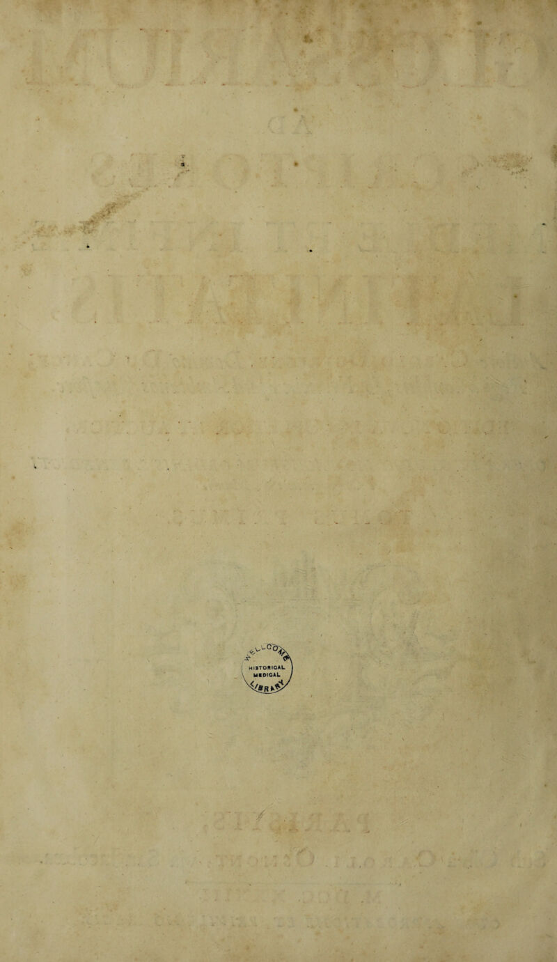 T 4 ■i . ■rv <ji^ ■ • ■ •' c 1 ^ . i it. .1 / t K % .«