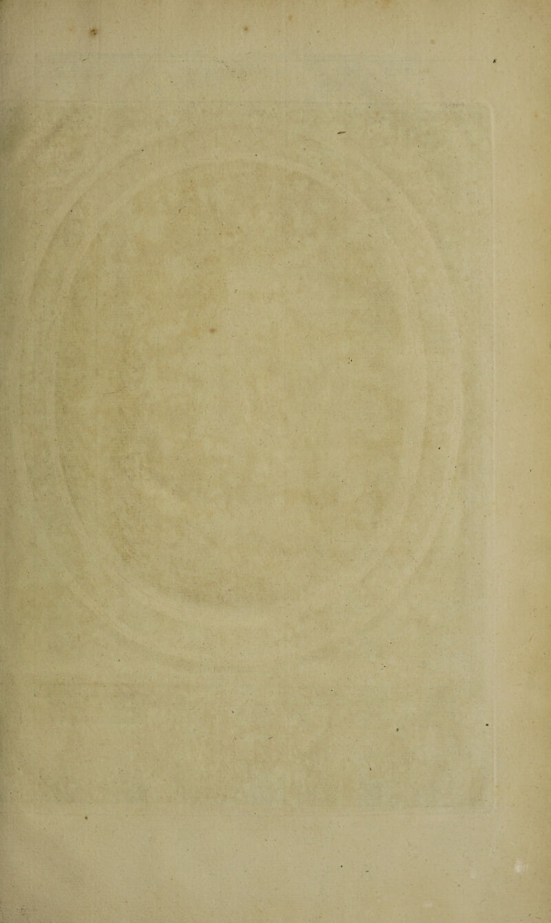 ’ /' 't /i: •--.a-j ( f jSl^P >■' * , f. ■, ^■ - ■■ j . J ■ • 'K : ' ■<. i.’r ■ (T* • ' ’ ■ ' r ' *>•. • ■'- ■ ■ ■ '^■'yj'::$''”'.^'' ■ i '4 >■ ^ r,. - V !.vV' ' , ' T.l -- >i<.... i. . ■ ' ,w ■\-. A? (' , - v. •. ,• k • • V ; . .4\ '^MM. ,■ ! '■ s'' ■ . ■( . '■• V-, ■' ■:,.. . V'V, . K% ■ t:r% t A ' kV ^'4*, : ■ ■ ■' -r J.; . i {V--: . i