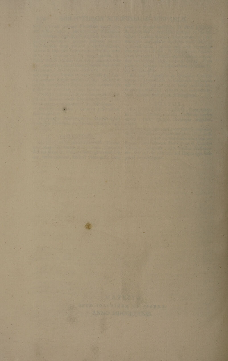 V - * . ' - .1 V : . f' . . • ‘ . . - - • ■ i • - . - ' jfcL. ' « ’• H.V*1 m . . ' , - , , ‘ s i : v : . ** ■ c . •• * .‘.v- V '*■ ■■  V . . \