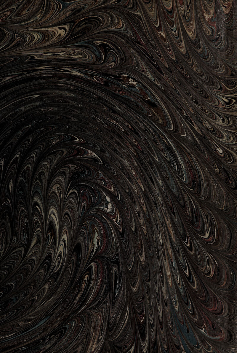 -xsT J„. llyLiL ':f•jgan ‘ilteM W£M 1 mpugg? .. ; y ■'., m» m 1 \ \\-1» '. ■ ., 4VU Av%\. ■'....< j A V\Vsk J , v’A i \ \^SsNi22~: . Jj ,i£ / i' ISi \ . \