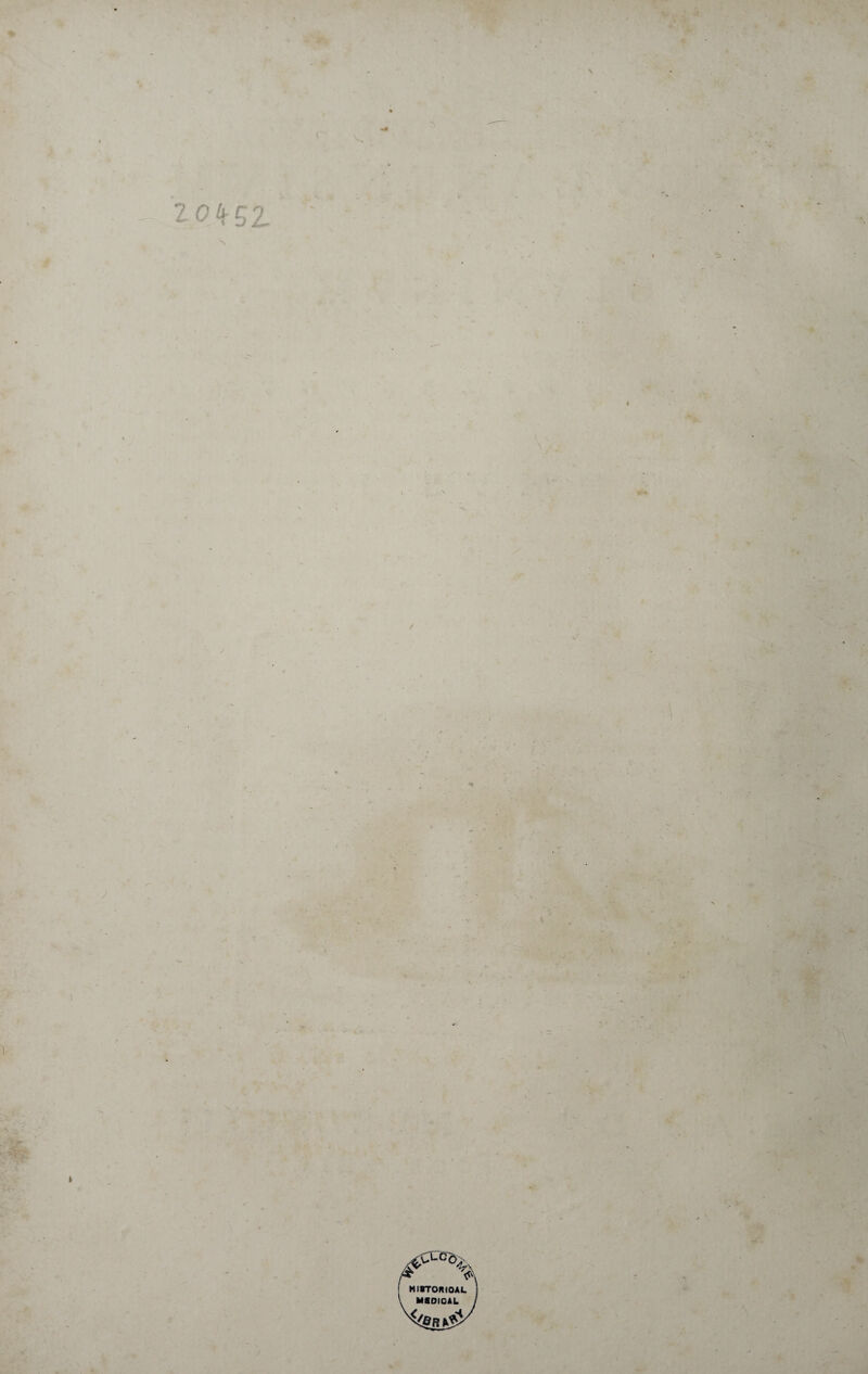 ZOitSZ ' i. 4 V . • N V •• . - . * ' '» fx'.