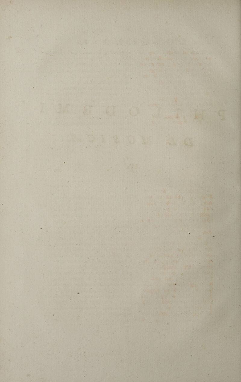 , • , . V . j 'V I , . ■ ” ■ . , - • . • N ' ‘ * i ■ ■ - . * ■ i ■ ' r ,>•» f : 1 ' s, V. i • • ’ ^ . - v. ,x v *• U ' , -, ' - . • -aaBM i 1 ■ • . ; » * > r ' . . • ■'% ■ ■ ; * J ^ • 1 1 • i - * - * * * • , * -€ /■: . ' •*