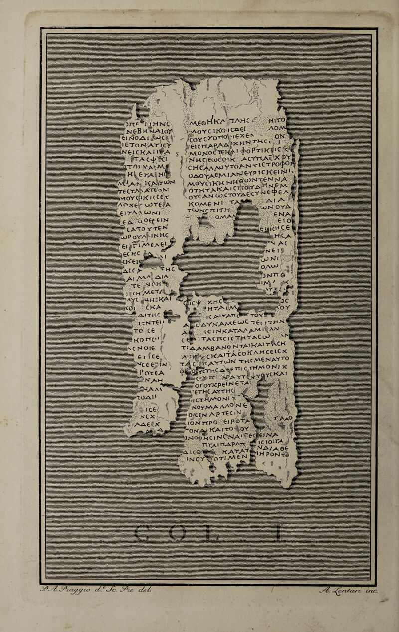 .- r-^nftnHN,. .-WfiHh^'-rA>K^ HlToj—. ^H=ss^^Tirr±;-i^±s====Z'b*£-B H nJA1oY\ :^oY C iKO ' C^1- • ~--u. . -=*==& ^r=r--.-' . ••■ .^--- -V-V--^ ei J^OA L AaJ.CI V ^ Iw f XO^V,GX6 ^.77 :_ eicKAH#a s >,mqmo<?tekSh 430prr1 K1 _cff;% teg- ■ — -^-.■.r.rTTv^V':- - •••^ss-:|ta c£fti | fNH.c/ecodprx :AcmA^X|V| ;r_'£i^_ .v .--in^-- --■■•-t^TOi V-a7a\^ / ^CHC^AAAUY^d AW1CxPO(5=U!:-==■:■■■- • '.. .SkuWihI i CrAjvATfe ^Nf te OTH^A^A1 »*■4>g- /v pfe^- - ..W4-Cnv c: K J (C G:r oYCAN w.cto v^c V N t T 6A® |—: _ c^relA KO^Gn'OVA, fe'-..-- . 1 iBIBBB r ,tlTNV7777 [AtOYTt^ 4  ' ^ J . 4 ..^^iv******=^“H:*.*'*.C.!' --- c di : \^C K A p h fA Mg, V -•••-- --—^ --=r^=r-r^—r: ■■■-^■■-;==--#!^ AITHC IUlSS ^=X ^1 T>V” C^ TOY^W '' •' jafe~ IT,-' ~ ~ F5r’ '  ' V ^ ApA^NAMtCA>c-ret 1-rH^^T-; ■. ~r- ~z-_■■'■ -A—SSTO c e (_ ^JV i c J N KATA/ AM11A^.:-:: :-;p=^ ,-r—r - ■■ ••- -::vt=5^r> rfp' J c # 1TACnc iC^HT^C cte>j :SNj|gZ^-_ H oie f tiaa^sahq r JiC X ==--—■iM tS^^&art' ^-‘•'•'■■ ' ■■■■ A H C A-YTHCi ^ ^r|-v-:.V;:;^g±=:^. ,^7“ _ y-^srtOAl ‘ ^ CT A/AONfl'‘x■■y-: ' -::r f igMov>AAAAOMfe^y^ i J feK..;.^-..._^ • ^ ' ' • -csft^cxL f7 0'C^M A ;-r;^A f/^ • A^;A^®-ONAi kaito%py; o./hC i N?NA'te#‘ AA 1 ~£l~- ~-~==^~..--:~-^ = ~- - -—---■=! ■■■■ --- TXT^A-1 TtAPATY: ^ if}0 ''J &■'-'- : ~ ' ~= •-=-'■'■' 1CQ ^ t H PONrl - —r —— ^ • -r^=-.^.—-----,- rrrr^r=^=r--- —- ■■ .... ■■■■/■^-— . „- -— — ——.-—==z------~Z7:T: ~IZ .■=~r- -ILr~, „^-~-.■~rT-: 1 ■ •- .---=^-— ■'—~v -,-, '-L--.- -■-'~ —I-:-' ~_ -■-rr~..-r=tTLl~z