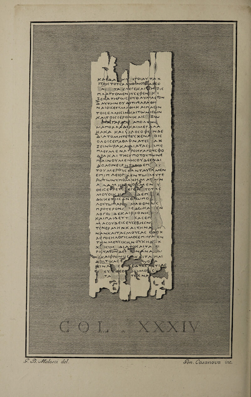 cd cyffcilej-ci clel. cf&n. Ceu an ovci inc.