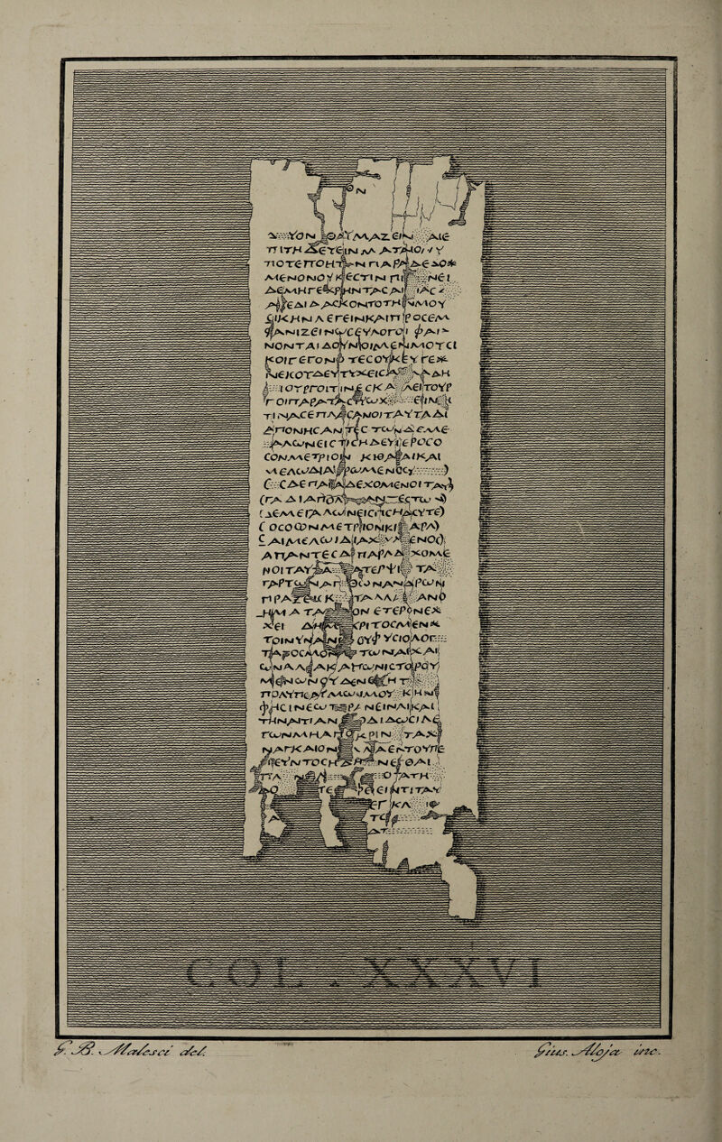 H im > a I K .F ni^2>Ay aaaz. rr ith ^eT&iNi aa vftv-r^to// y 71 o *r<* rro H-if* NHA #4a.<e- ao* MtNONOV t<fCCTir*i Pl|||&i-N£r.. r€4cf|Mr>J*T>>*C^fp*C A^iEAi A/^rKOM^ro-rHl^/vio Y ' CIKH Ni A 6 rflMKAt n jp OC^/VA ^rsJiz^lr-JCYC^VAOrdr NIO AI T AI Aof^Nip//vA £ AAo Y C t Kojreror^jp -recowey j^eat Ki€KOT^£VTV>^{CJK^|A<^ ah i-://.! o r pro it ir-*£ ct< a xei^roYP V O i rr^p/srfr^cPpUj X;3&r --:€p -r\ ,'NJ/N.ce rrA^^AMO; rAVTA At Ano ni hca M jTfc C ttcv^n A £aa£ r; KAC^/fsl e IC Y) CH A <£YjtY i?OCO COHA^e-rptoli yc\ej>%Ai}<jK{ va eAC^AiA^M^c^Axc n«OcY;::v;-;-:;) 6CAC n>|^Aexc>Ai€MC r t>y^ (rA A t Ar^0TA>^^~£C7Tju ( a£aA 6 (A ACJn£I ol«C^CVT(£) ( OCOCD^JAl^Tpl/OMKffeA^f^) C ^iaaCA^ / A{f>^|y>f|e NOC) A HANT6 C Af rrAf^A A|| AON\fe rj^pT^fiyC*. H-:®co H/vs,l3fPCt> H ri K^gYA aaaMamP .HAMATA^Oi^ e-=ren>N€X ^61 ~fOC/v*j€M **• TblM Yi^aIniM gW* VC/OAOr:::: ^oc/U.0^1%* rw »j>n(-xai| C*J[ks /K A|A K''A t^cyNI c-Tolpc? vj jepHC^fv/ oV2S£NlC^H T^|p:M rrpAVri^^ivic^^AAOV^iiKj H (jpHCi nj £ c*-,*t§^IV ni(in»A»Jka1 1 *t-hniajt> JI|jfpA t Acyc; Ad rc^NJNA ha rfjpc pi rsi.VVAXf <&/.