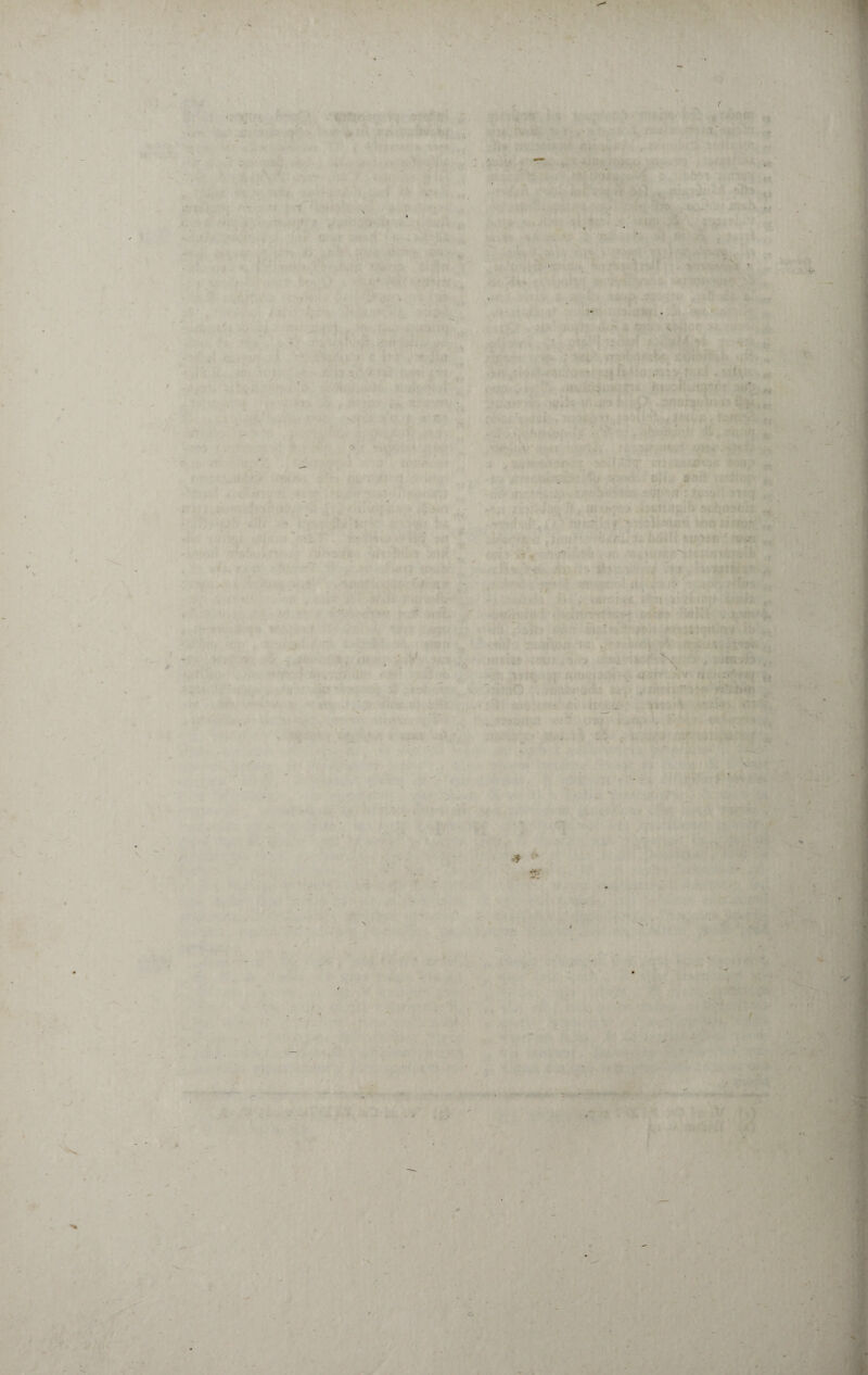 . ' ( ' >■ . ' • • ■ 1 f. 1 . * ' , r • VI ' ~ ' 'X _ . : ri. s . . ' ; v ./ '• •ci Wb'i;«iiLra • •' ■ imnl . j.’&<■ • jc ..i ib'^ ■ ’ >\ ■ ■ . . 'i . ■ . ' W THfj ’■ - \ti \ ■ ■ ttt$ i ' '• ■' ' - N —