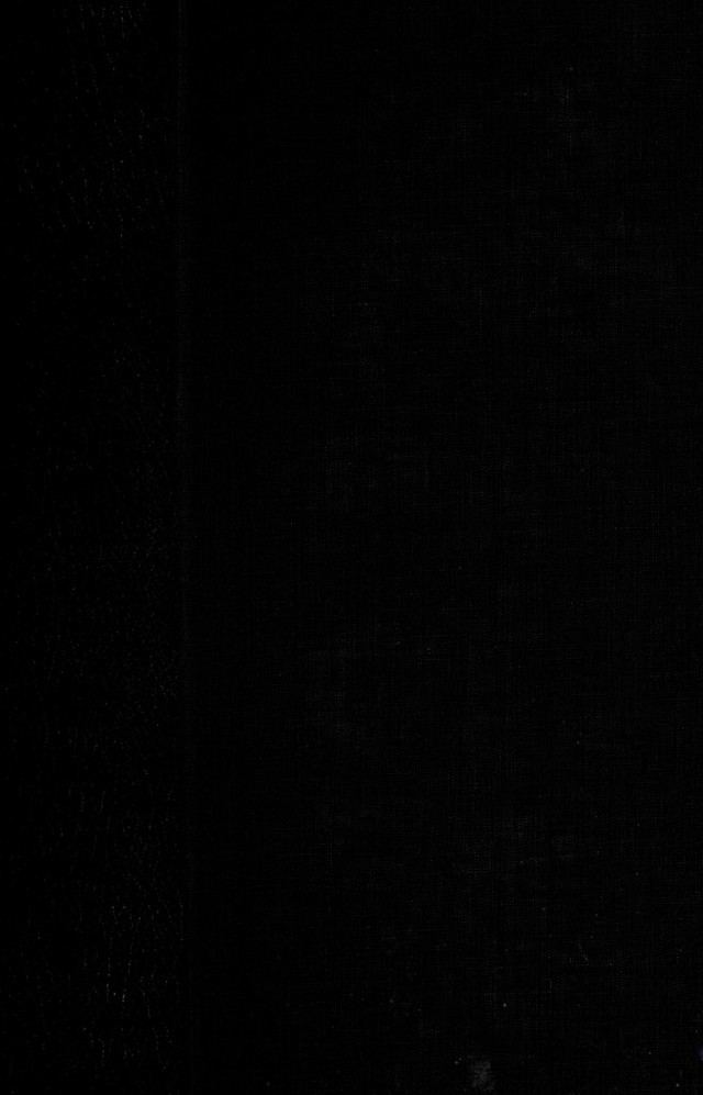 digitised image 1