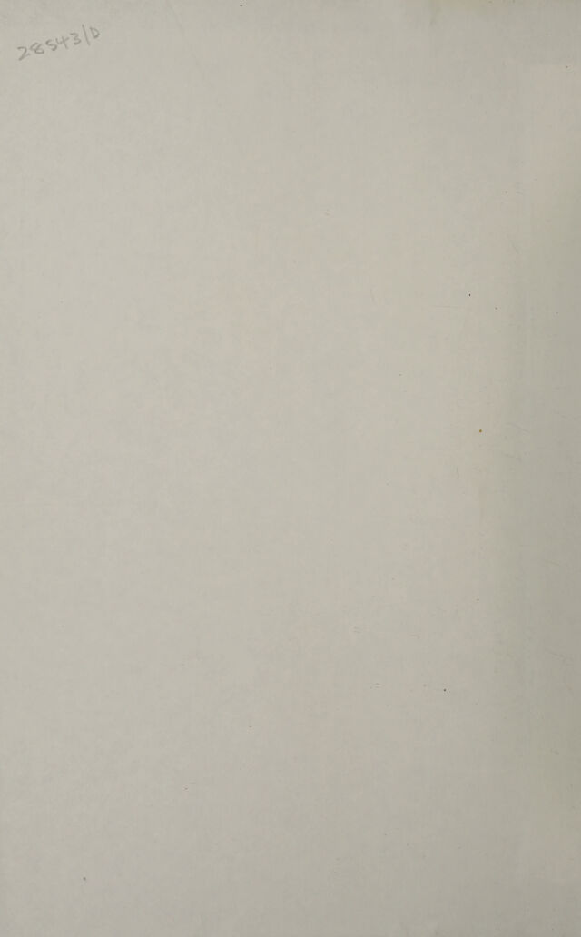 digitised image 2