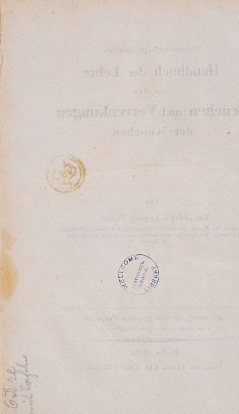 “ un. {ft ag 5 zu ö 4 = 3, INA KON it 3 ) - u ‘ Ny \ R f. a e» 2; u er ” Pr/e M ” Gaztegredd - HR 2 Tre BR »in x i ne TE .. i R 1 a et HEFTE ta Bas hirE \ , Zus ' Era BA ß 2 ' ® r , x f ae 2. 4 . vl FU er k ww FRE FERN or pr ai ARE AIFATHNS a FE Z5 rer « k I #’ % a 'y ‘ r 4 eo. ’ r P} “ - Te AFTER TEN ' an 5% a Ay u. 3 N s Pe un = eg Ant Dane r yon.n % - cn = RN Dr re pen: a - he j Er c% ? «€ uk { 2 &amp;4 u 2 182 Pr Ye - f wie fi v8 ö Yu « x B  “ 17 449%) RE ur RE aErT 16 Fels 3° Kran uuaHi ED a, &amp; y « x t \ &amp; e N k f ar hr ß 17 F 1 { , . u x hs % £ [3 - ’ 5 i . } De 7 ya. % N - u a7 \
