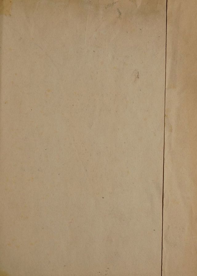 digitised image 3