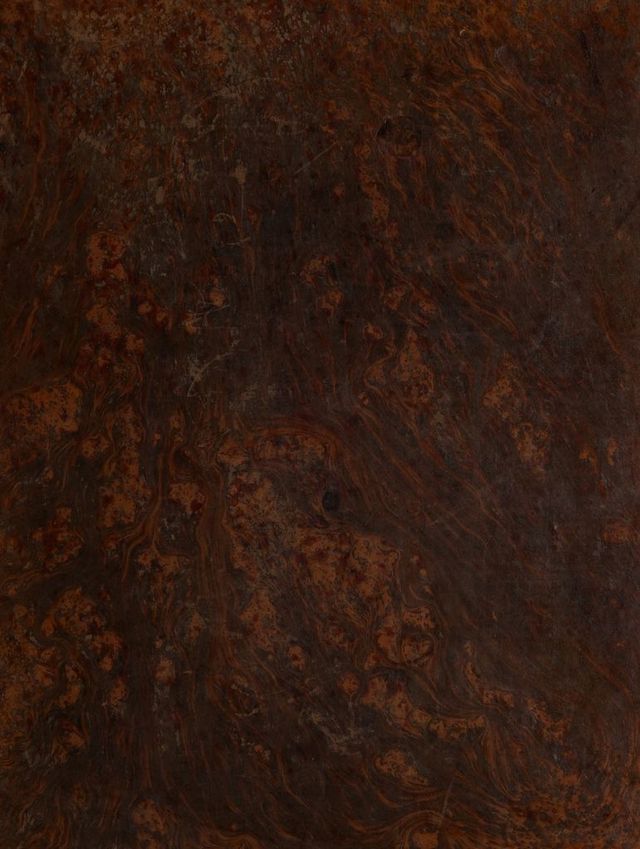 digitised image 1