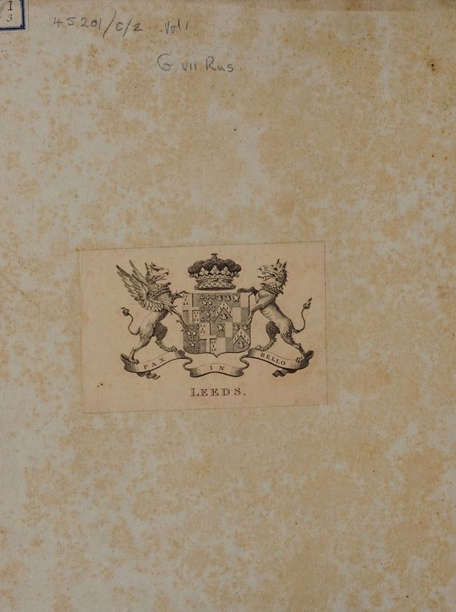 digitised image 2