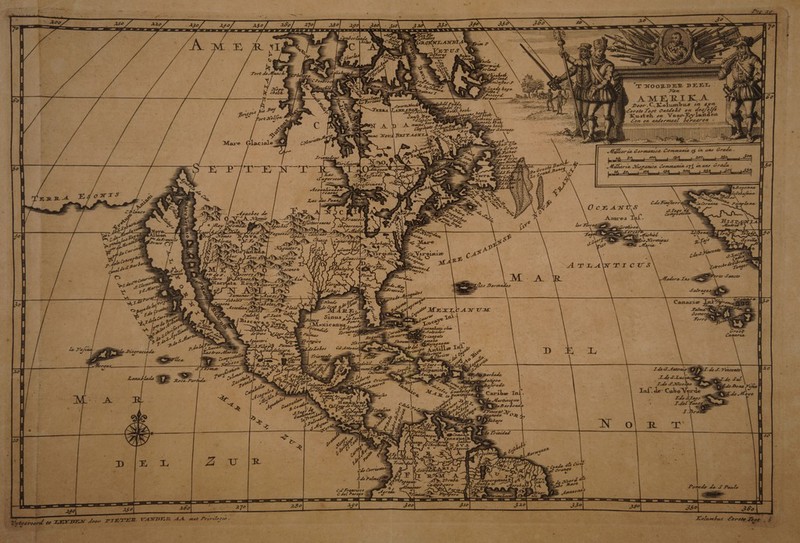 W Door-. C. Iwo j ixjtiX» iti tri xy Iderste do at Ontdekt en- I ïC-iA-sten. en Vo oi--XvyX»J*o exl i Serv en- andermaal ley aar en - Hiiiiiliiiiiiitiiiii!iiHiimimniinii!iTniMMi’,iiiiniJiiii!iuniii ifovcA Pxitouhtiul TVtaj-e 0-la.cial' gS**V' «« * Ao<r, Aio AZo, AjCj a&°J zg°\ - dOL 3io\ 3 3o' AO c* 1* *T. ui s** Ki tt í v> \A M ¿X lOdL- 'Ho y es. M. A- KtAe^C Ík ^ iMa-f© v ]\£ a. Dermudea J jP'M'jG'xrjrkjLjsrtrxc -**£• uaaaAtUU. dun- ’¿Salvador 'riatyttdo ’a/naaa CS francisco C lal Pas sap *s Z3o JLbO 2S° i df-ff/tnrút- Germánica- Gommunta- if tn. uno Grada-. JOO, fama zoo. ^Hdlarta. Jfi^gj^a- Com^MJua- ¿a Jo-BajtOJona l/Sda/itan- w ^ -\ ^¿nCorunna J*ampio rut- sí T L.A.W TIC XTS •rio dando Salvae, Ca«-aj.'j.se Xj rem \ 3° Lrr-oct- Canarta- -éade ’aligoa- \a/trade Cai*xl»ae Inl'. -„Hortint ilS arl-j- 7deS.d'atanco -I.de S.Z u)i T.do d.J/tco > XtlC. ie* CaWVeric T.de S.Iaoe I.delddr ■ de d- llinee> de Sal l^Uf rit Dona dt/ta 1 „llave j)b, : Jrutidad ' ?%> 4 1 Cde CtrrunU^ . /- ode & C%rat#e J,d& Jool Jlo ¿*3S* | JflUVC mm ‘mm gfl&S J*°\ i-jiïïi Toíind.jL-i-i do . JJo 33° -Ponede de- S Paula mul mnBBL -? <7 ¿¿7 dColumlus derrie Tont- , ƒ