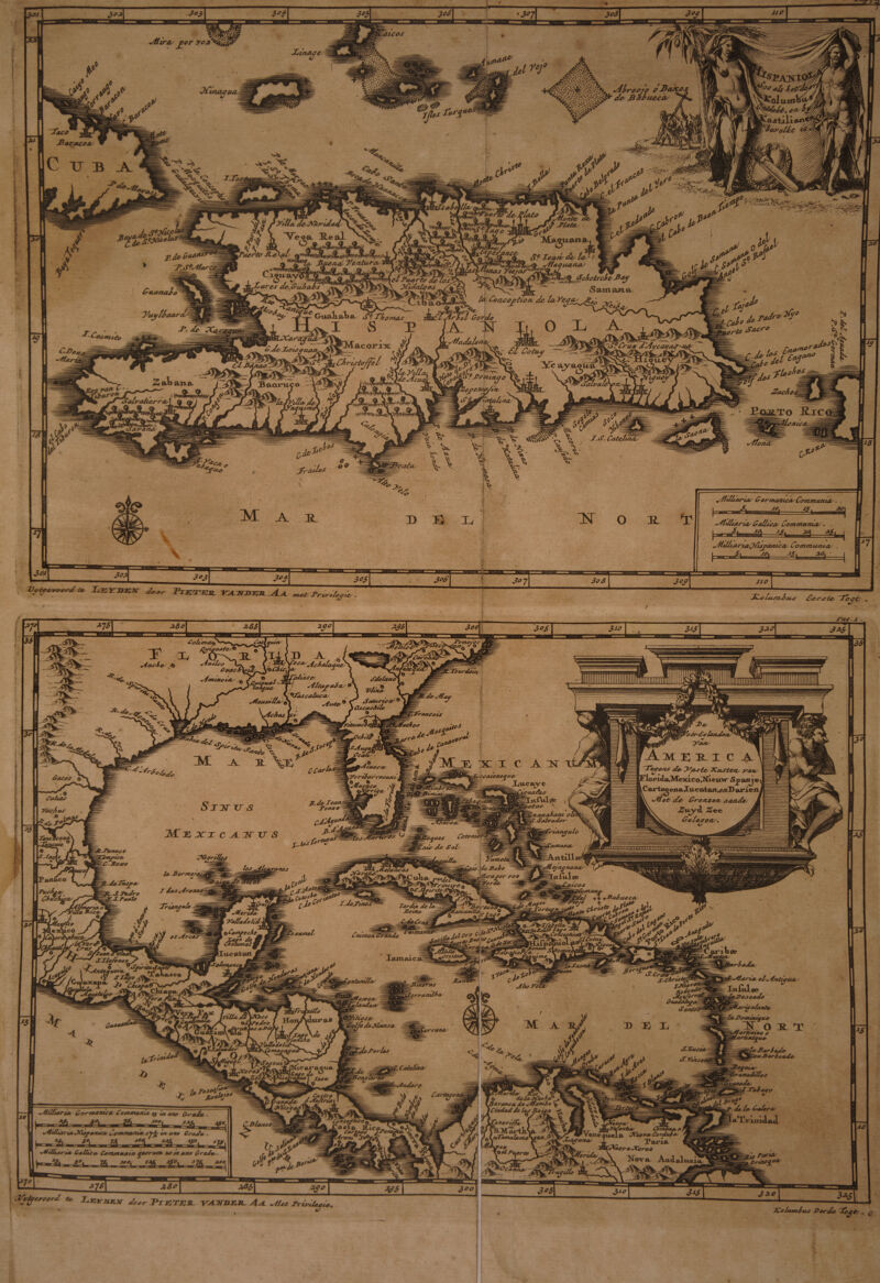 ) ^olutvtói' Gaallat ifip 'Cinche^ xhuyitlc 'de ¿4cm. *£ yCLfa X' ib »ro* m? ^mmxíimmndr ji WÊ JtA\ (faumnmiimJ. \ 303 __303 _303 J0d\ 30 7 3o3 30S I .Hl' .. no ✓ r 14* -td$a¿U4£ÍL &&á .tí.eu/C1' ,P**.’V>Ql dura» é£DUL Auiel .yytjereerd *, ZaBarmar door PnOTJJSL T^taTDJJjfc. 4-* firúrtlejie 2¡5 a zR¿ Sao 3o< 320 3*3 Coídtnod'*****^ , cnáf atan 1 ■ '«-A /}ata nata * s T x Yxí (X) -A. orbes -O viniLo U, C; T&&sfoca''vic/ralao /ÏTisTshl,nZ K'rsCJtídí.Ut/ > -^<a¿ ¿TOOOS o —~ - O Cultas llaeAus p“f¿é a/ Ctucújg ay ítige ■lados S.Cr IpV fbyfaria, ci.-4n¿úft/as Xníulee iafies eado' Wmartoaiattjfc tonillo JU fi tita ras 'errasullas Jilo ye íe/ye o* tanjan y A[ A v/ 3> # *** xv lafiemtaúj tiosas . Ín de.'Mués a temtatatie ,1N. O R T uríiauto o triiAiquo, rrafUL S.fi ferino fiar-lado aJtarbciide s.yütc Catalinas ¿guias -aoadil/oa » ranada >'- stadere vV ^ Carina* QkZ/#e i Coaiti B-lca.. V- o£7wi *w« - í-'fe. '•. .xí r Coba o o Á* tp'*3 déla* Caleras aPCruiitLatl -fitillar ta. Car mantea Comtnunta t¿ ai uno firadu. * _ -Vi _7^i *e°t_aa¿. ote filan cois $ vitdUoraiJCijfanua ¿o m muñía Jj-£ »«- uno Orada *6 SO JS° ÍS Ir ^vuliairtéL »& GoLUc ÍP Gradu* Com/nu-nta q ttorum 3*0 ifl uno farUL lío ai UC BofU Orino a 3,00 jop, sV 210 216 ¿3° xs¿ Aoo 3*° 32 dio lumias fiordo deg-tr