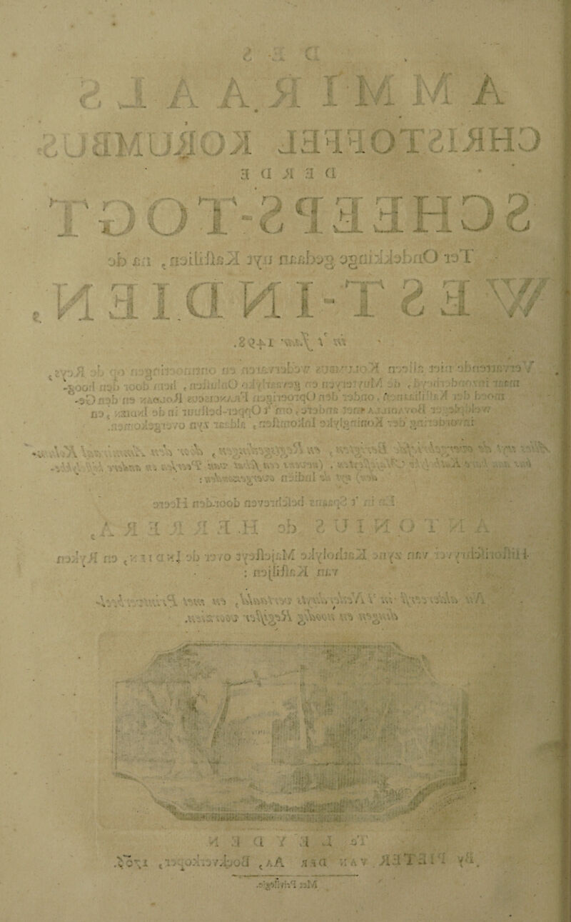 i c 0 \ |\ ƒ• \ J V’i Jr x J v ¿L J.. >f Jw Vw f T v rf \ \v V i, V - :i a }i n a • r i' H yf. >> I H J I O': ■> r I ;.;i ,4 i ■ JL “ *•. J ■■t VuiWmilTOhi t”-»»« i ¿2 I-*'? V? É ~-y «*“ Jf» * Q. n „ fioili-Üs^I .7 i r:X;i;I.v-> ysnr'Jj; / 1 r. L rrz y'l .° ¥ í *♦ ■ff // JA Jr n C' 4 ¡r'J *:•! V? L 1 . ¥ F il w~.IL. . ;:; i '. • -: \ TT/ a % \ Ar . - K< . : * *S •: 4 4 ' % ,. ‘ M, . • •. * * ^ 1 ••■‘M? »-r.'T i* ’ ** v «>*« rVYA .* - tC' ■ ■■■■■ \ ■ ' ' * ' ' r : wiVi-aww^ n.'ibiii ¥• (vñ* • •• lÍWÍ^V¿\í'. ■' • i i £ : ' ' • • Cf 'Tf CV ,. J ¿ ¥i. H ./ 1 :•: H no cv;' i • '<l ■. . ■■. :. foi nv : m;T . ’ ▼ r • > r .•»* •' , •< V < . • r Á •tV N T T, T /  U * J\ c _? ' r /•'• V/, ‘.. ; . ’:y‘Vy!'V. i : ; , .*.» > J<> i i v ; •>* *. v * » '*• « -i .- • ■ • • V «■• 1 ■ 1 f rtijp» '■ V- ' '•' '. , ; •¥- 7 « i?. |w X.tÏ 1 * ' •• - ' t, •■■/■ 7 * , ■ . ' • '» V1». ’•«, -ijf •.-■*'.• '1 ■  • ■ Í* v«; i >, ■ t i • - • v * t 1> • £'» ■ ' :7.; 7,,r ■■!- 'fc.*.: \ *'ïi Í- >nj ..?5? 1 * i . •' r-;‘ M:ï' .-w i- • •• . ; - W.' ' « tt d ï I \T V V «• \ 4' '■ -.7 . 7- tAÁ S3(ï - - * * • (I' V • i ^¿oü/IVi :o!4