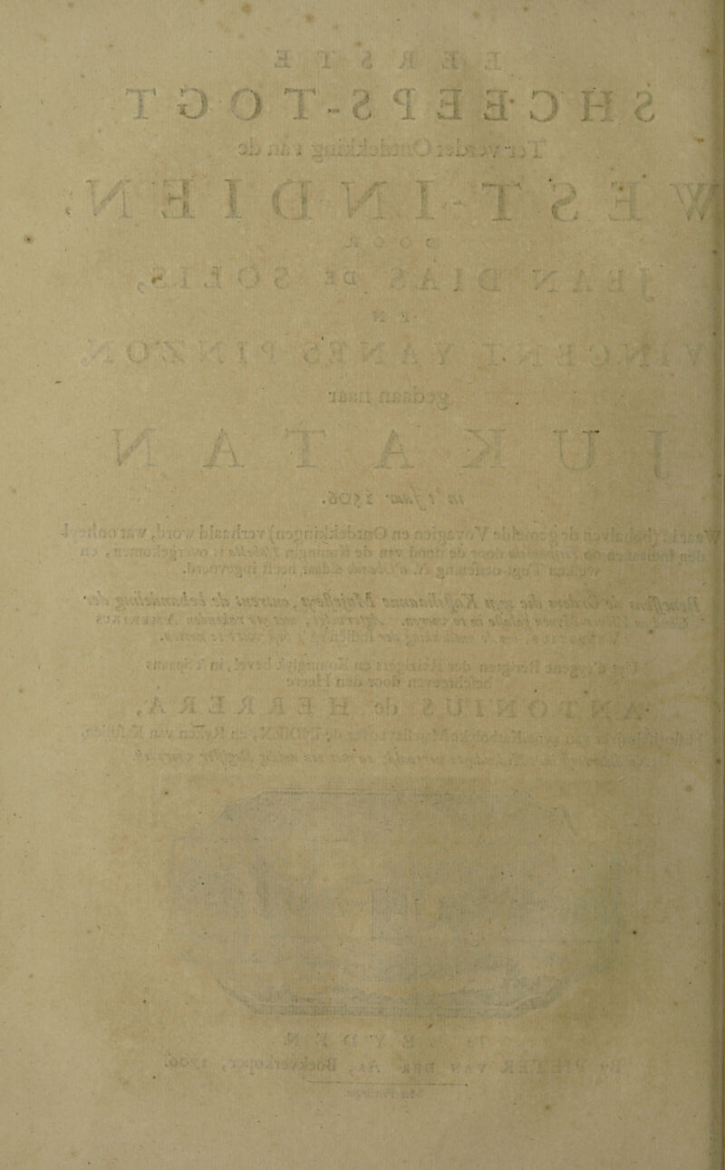 * ' • ’ > \ •: s •* i *. ij. . f ■ ■U K ■ \ k r — «r - -V . - > «. . I:: - v ■ V V* < . * * •' • - Ju v v vt ‘i i • ; -w . \ Vj ■ ;•> / r . . ['• ’ M ‘ : ’ • : • ' . . V * - . ' 4 ■ t ' •• - ;.: wV’-: . ./ i ; ' , v y.t ’ . • ... . . ... ' • * .. * • \ • . % , o ƒ■ j ■ V :< I ..... * • ' - - , - • ■ ■ ■ ■ ■ •> * i . ' . / / : ‘ i, - ; V f; M' r. r f ■ r . ' ¡L . . . • V» . - . . . • ' • - ■ - ‘ • t . . ¿T; •• ■ - • - • . ■_-* ;-v.- ■ • : - , . • . • ■ : ^ • .... . ■ •. ,s' h , v V ■ . ■i - ■ ’ •?;,! X .. ; H >, , ■ • V. . . . .4 _ , \ J' • '• r: rmmi A A *\ * • < 71 . <■ . JT + 4 . . ... k ' . ■ *