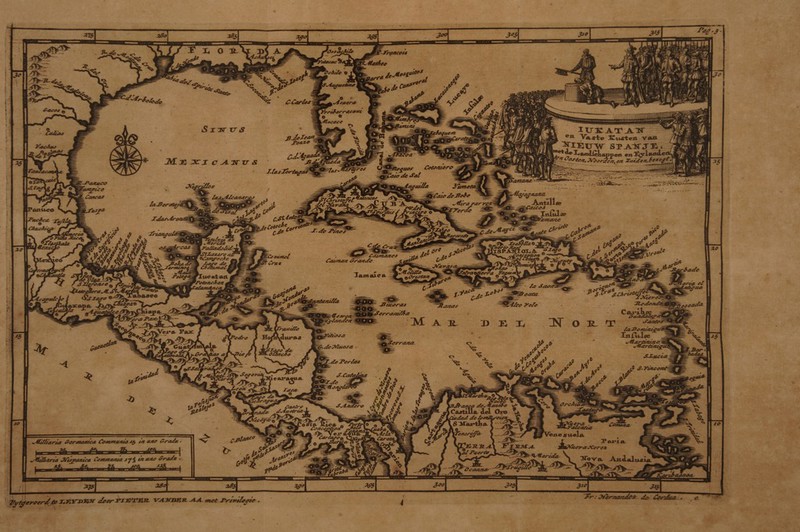 Pitá * £ ■ ¿'Ca*'*'1 ■/ g J' rï? . - - Ca^i\x &eutOcuu ÜST O I2L T ¿tzJJomuZW* Xnr«-1« // i tr s S~L*tcux ïrtiïj’yl ¡P ./ 1 ^ .„e1 ,t,o ¿.rót** +AHf/tar¿a &c/~jna/uca Cownunia t/t a/te G-radu - ,, , . ,¿w] , fl>//*>*r-/JitspajticA CffiK/ftattut uil*.’ ffrujia • & - ■ig’^. iw TnMutaL uiiitnmr Iwiuimiii 1 ,rjgm 7g tg creerá te deer PI JS milt VAUHEE. jLA. met Prtrtlegée , Pr : Mer/tandee do Cerdua, e 4