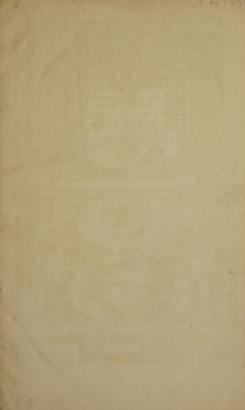 £ O < 1 í> '^ítev. \ •. ' •^r.y y ‘ :: • ■ •i'’ , *; ;,- • '■' ,' '<■ , ■ *■■ ‘ ' ‘í' Ï'* ■ - .- ■. -m- ■ .tA'• '.'*í ' .^O^'.V.v '-i, * . . ., 4*^ '• . )55> • W M »'.*>■■* '■ ' * . ■ -■wWI- • i'f 'í .. BNr^ • «i I -■í? V ' £?’W»-.V'U. ,v ;. ï'. V’-'- ■•-, t-' ^ 7U*t *> ' vV, /'•' ‘'■{íSr ■■ ■ *1^'. 'í'' ;■' .■;■■■. '. ■■-3;:. ' k-r ' . .V ?r ;• V»' '• ■• • 'ÍV -^íV ■ w.', ■• ■' ■'•' '■> ''■^'^..■> ‘'■^z ■ • • . ■ ■■ -ÍBl ''* •'♦'>'•*■ 7'.'’.,v»ií f :''^'.'sí.' . . HW^ii ‘ «t: V7.^ ... ■ ■ ■ i . i Hri í •■ ' .■' . .'í . .'-Vi •’, .'i'’ ,;. .ZW'ijnrí,-' i- [. ^ ^ “ .'U Z/.*; :■ a ■'. k \7^ '-M ‘V' '.í ■.^■: ■ .'■■■■ ’h. ' . > ^ N ■•■/' ,•, ■ A '4. # • * > •i íl'V;. SC^ ■• . ^ :» JK,- • >... .,^,- , ^ .Mr', '' .# ' i. . V 'í, ■■i-'-i * *r. ' K ¿ K * • ^ .Itr ^ ' .4 •t,' V .,- • y- -'‘M .*■ 4 , ‘ V. •• ,*. ■ . ■ • ' ' '4, '' ■' ,' V ;'•<•; . , - .' ‘•‘' ■ '■' V-- ■■■.^“. -.. '■• ' ir >. '> : ■ , r .>■ . . ‘ v’' ^ -• is-v 4. ' •■ ?'■ k*’ V , -I-'. ^ '‘te. ’ Z'' ■-. ’er ''<1 ■■ Vi'V'' •'% •, - ‘ / ’f; .í • ,.■4, • : ■ ' iv... ; ' . V, ■ .m:.. ' % ' %:r\ ' \ \...rS'u . - Js* ..’•' .i. ■.'' 'Sí' »-'; ■ * il • ■ ■>V 4a 5 . ■'y<^ '■ 7; : U-SÍS ' »»íl Ái* ' *J^ * • ' V • -% '/■■ ■ ■.í.3¿í'fT' , f'^ ' 1 >', r.- ^ ••>»' '■ ■ Z,:r'- ifrt'. A\ ' - v' ■ -Tilí'-v '- ■ .Z’Z ; •' ■■ »€’»’' - -W ,i p¡,,:, ,„ -SííSf .;4i _: y ■ Si Í’?©í'* ¿5 ' ■ . í*'^^ ■' ’í V ^ <i’’ . • VZ'; .\: ■ ,Vv>f'. ■ ■■ 'i Y'-t --:7v;; *. ^ •S ’ »■ ‘ • * . ♦ • ‘ 4Í-^’. •' V ‘i % ' ’ ..i w .'i, {. -^fí: ■ . , ■'-- '-i''- .A,«,•'■■ >■ V, íK ^■■'' ^ ''i-',’ , ■ i'-*. :;. Yí --'/■'V^''..'J, .-'' ' '■'' ^ '■ ■ ' ■ ■■.A- A, •'■;> • — lA-’ •'•■: '■' ífi'íez' vUl^ .1 • J» • i '/*•. \¡- * * A . *ii/' ^ .'• <f-. .•'.»•,* jr ,. ■ !’ ’í^.: ^1/'.-' • i ■ . u< ' . ■.- . ,, S.‘',' V ■„ .’• *S« ^ r,' ■ i.i-. s., ¿ft { > I- M-; n. ‘■^í ■ .V’V lil^• - í*», !. fe ■ . »■>; ^-jiV wWi*ír‘’.v'*.|' , . .•-‘^.■r:AA'',fv;,,. ■ ‘t' ^.'■.'._r, • ■ ' ‘.; • i ’'•''' A - '«■’i,, ■ '4k ■ 'rv^ i:.- -1 ,>,. 4., ■• i-'-Ü , ,, •'•' '' ■ w - r' ‘í-r ^'•ü O'í-' ,r '.k ' •■ .ft. ■' ,-y. .i ■■•;;' ■% ■. •S* IJ. ■Ur ^ t i ■h '/v'-:'. •' * *■. '• ? • ‘ C’ «'* ■:ví*: ■ ■.',i I' J. s / : ■ .■ Z’ií ii' > Í^ÍMi . #S-'. i-' -ií'.v.Z' ■ A', ■ ' ■ Vi ,;, *' . - - • w,9fi -i .; ■ 'V' .<*,■ Il ^ 'l\ . •*! t ^4 , - «i . * t . :'. ,. .i , ., , ■■ 'i ■> .V '• '.¡A ■ Z ' f' ^ '• ^'-'^-V*''’- ''' V •'•' 4L\¡-■•’• . ■-''í-.V’ *