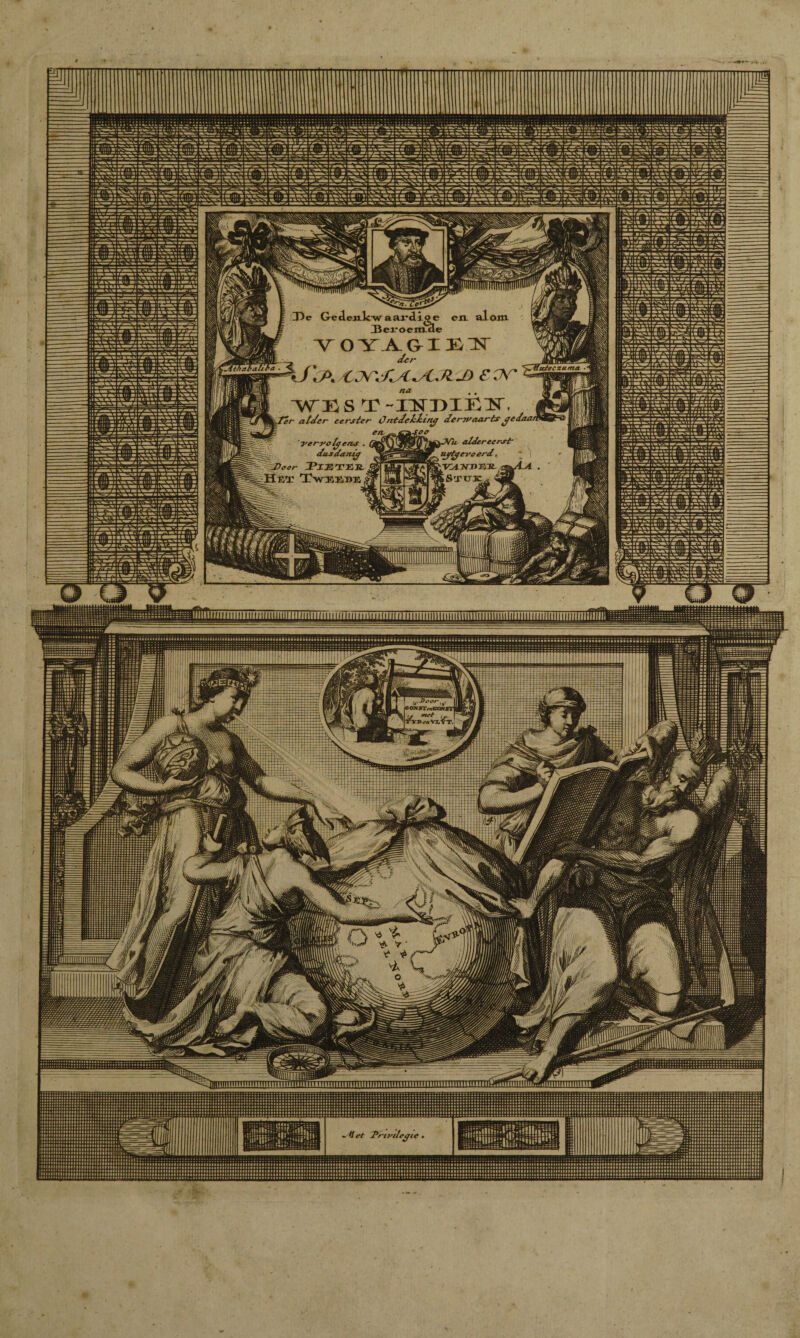 pHiiHHtufiii!iiiuïïiimtmminiiiiMitM'ninniiiiiHu\iiiiiitiiiiiiiininiirfTTTii1 Het