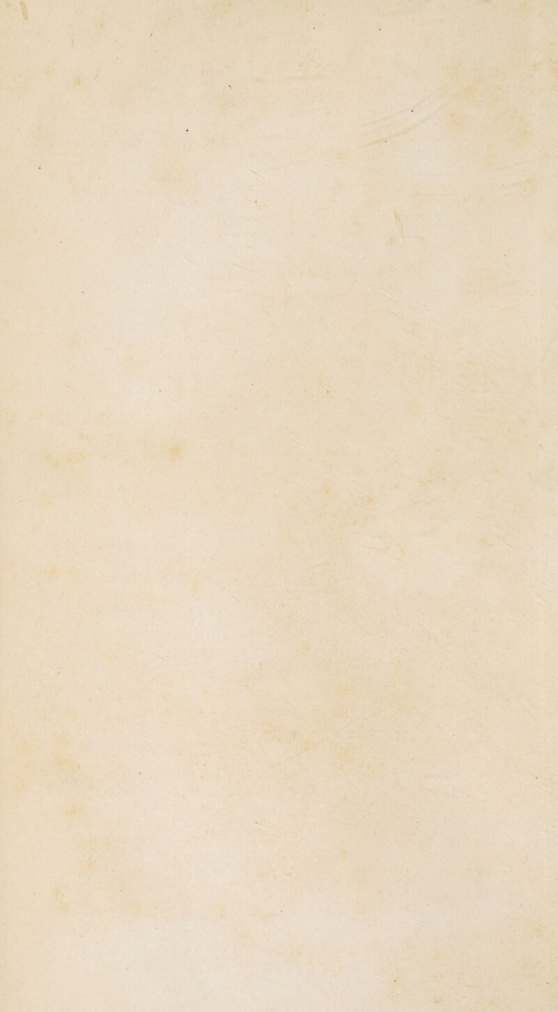 I .î '