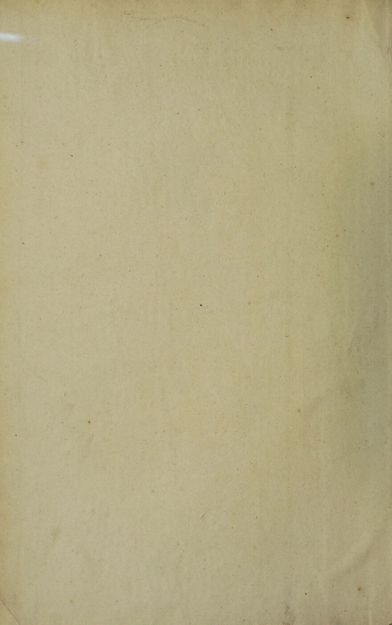 ì \r' % » ». ’j / / •V ’ * 4- ^ » . ■ . V w . .) • 7 l 'J ■< ..«v* ! :K3«