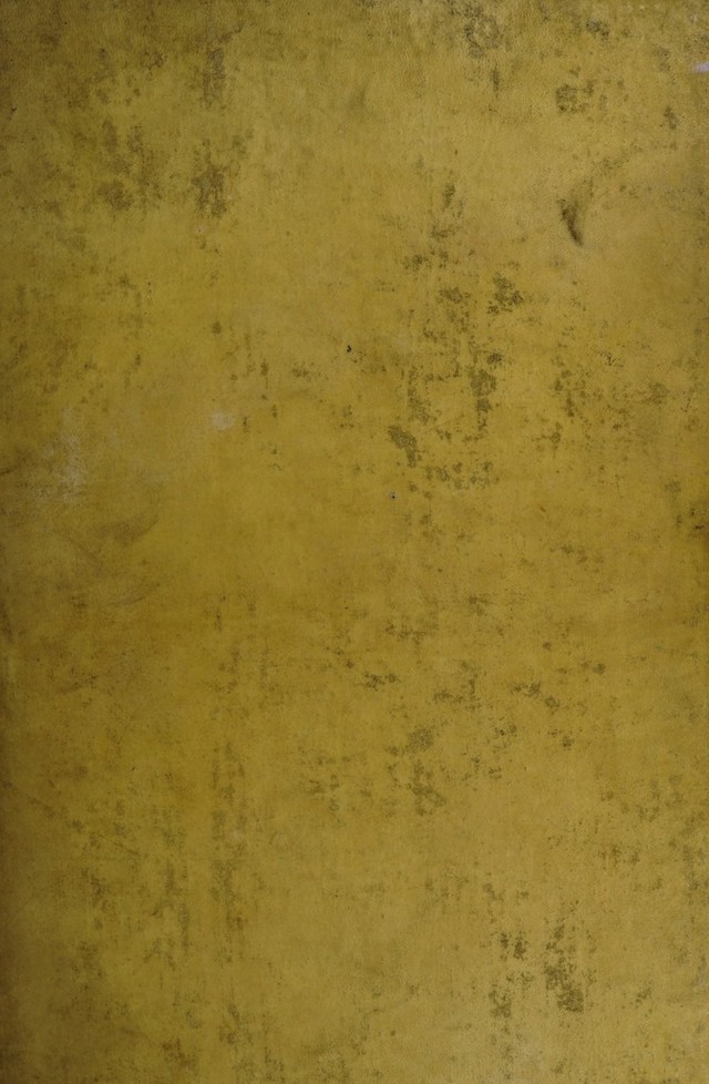 digitised image 1