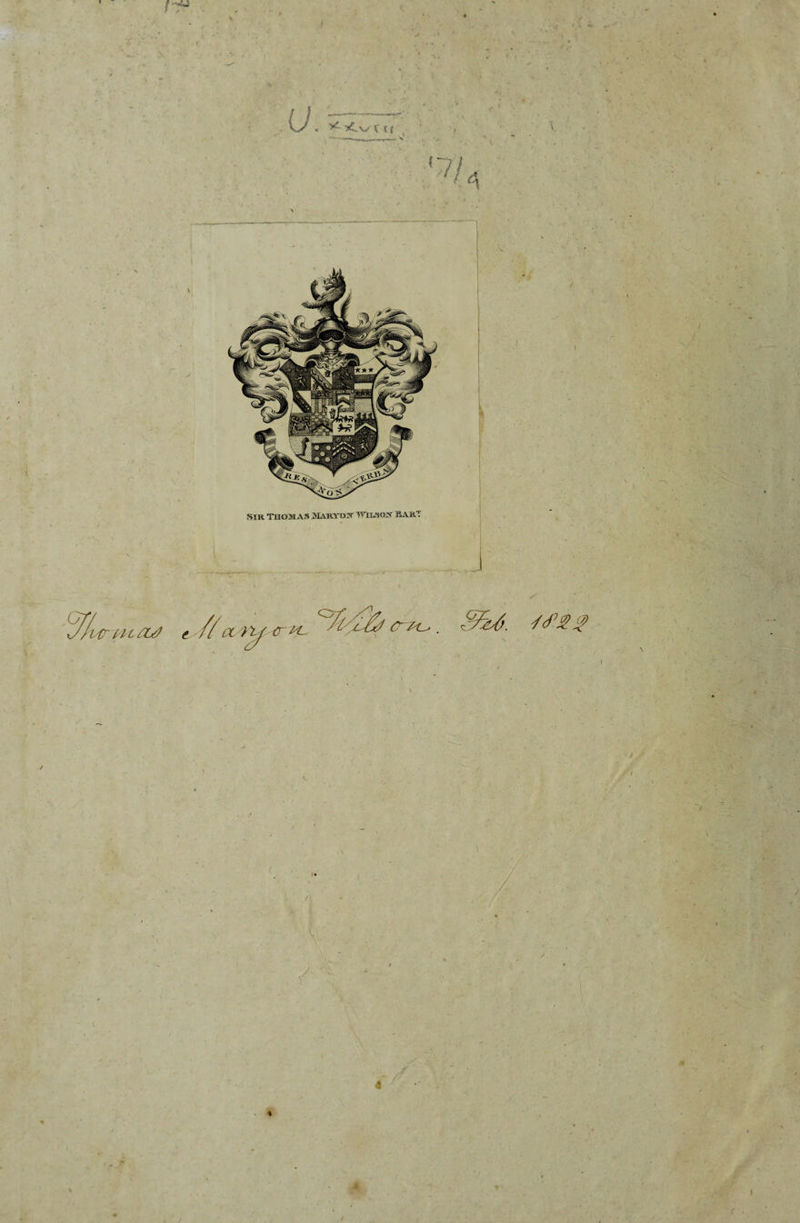 1 /•? C-/ » K li \, / / % I r