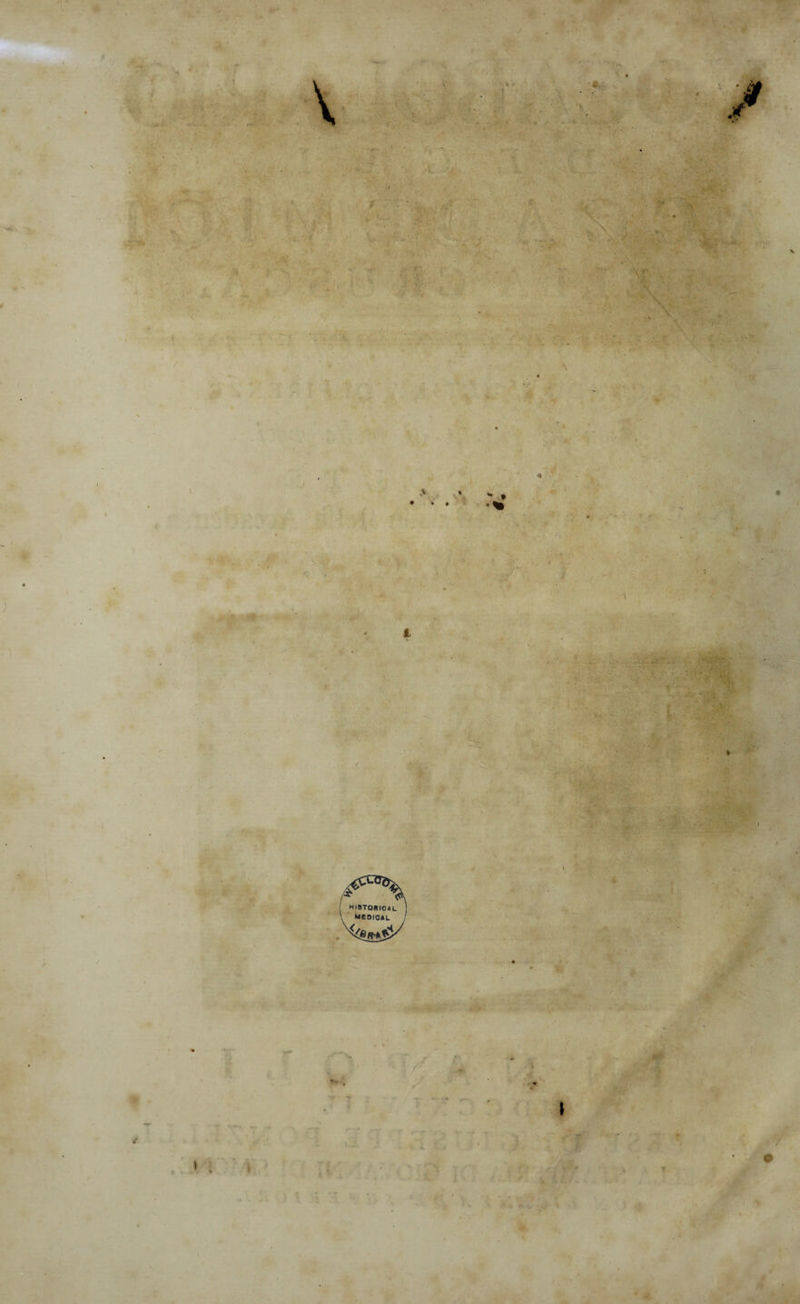 * : * • % t •J À 0** •v'. • rs1 /■