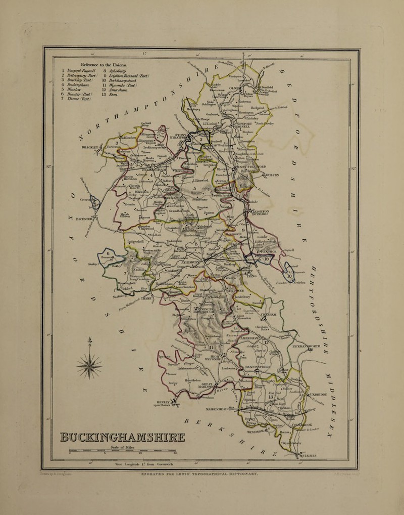 Iniirmi Ij/nWfv dW* yens lone ui hjUd •''Ulivillr KiiiUrtnn Stukt* \ Goldiugtou ,ftedtbn! •yuviuphniu, IShcmilgK Gayiiurst^ /.(// lirl.l XonhflSivtirv Li! Linford jnxshamlT+v Mmilxoi “Tgsri4- LccUiiUiip stci ^Stowe STONY STRATFOU nddlcsdoi indwell . , LftTIToffEnd .Tnrarihn Foxcott Maids JMarKan. ♦Than] Blrtrhl »VOBI*RN nnrtoti .Hartshorn ♦Xovtou Conley ' Tvrvfnj *Jinauftin UEnstClavdj ii (irancILn Hogcton LKI (ill TON BrzZAHD ii<lon ienrood .Ouaintoif Aston/ / Hiirdwi* J orthh/1 Eddlrsboidlieji . tth'U * ' -i ^ Waddi ljul^vrsliall m»ott mi iifhtiT Wood. * uanwdi [arattnr lloa rsl mH 1>oi1 AYLESBU Ihiddai^i\ StuJh-y i i*l id nil arete J LoigCrau<{| oninu^iitill 'n.-kfot^ Jfr«r ♦HnUoii irttlrdni Sand lin'd psijf'J® houlesbiuy Illume Charterntoe Green V. ^Sndai yttU'Oi Owslnun ' Hois ♦ H'uccmkfr lira! hit Im , Mi-uli-iihnin iMERSHANv KK’KMAYSVN) Kill ~ HHVlO WYTOMHK .♦ +Hll£ext Ashhainslcml- Turvflli DEACON'S FIELD; Loudwaicv Stonor ■vrtev Fnwli-y IXBHIDGE iiKNunr ujwni'nuimi-x ♦Wexhiuu tOOK - f.» UnA'' iTAINKS 1? from Greenwich ’rinm ly R .Creighton KXCEATKli fOK LKWI8’ TOPOOttAPHKAL DI0TIO5A1T.