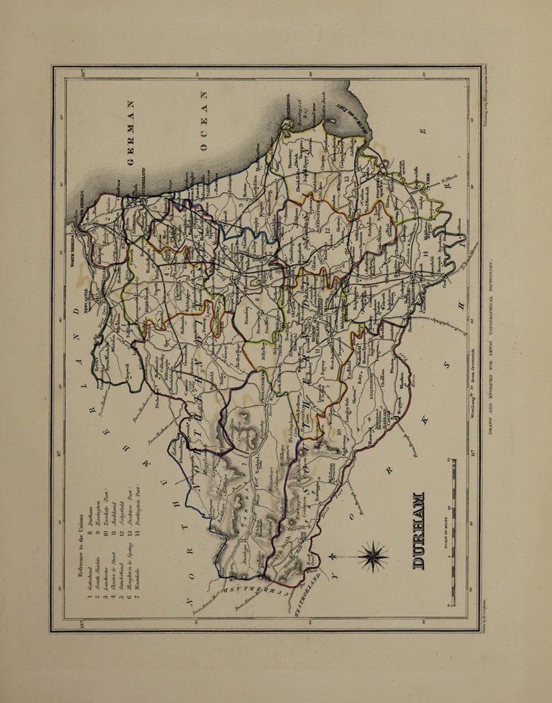 DRAWN AN it RN (WAVED FOR LKWlft TOPOOKAFUXrAL Dl(*TI ONAKY