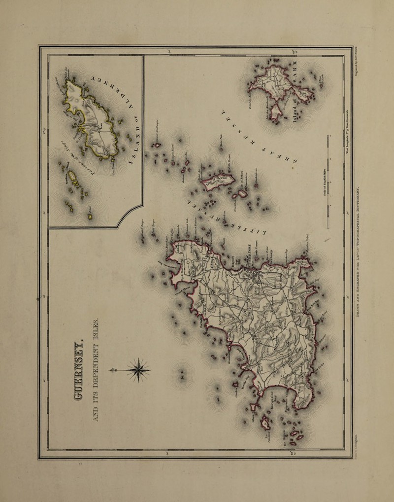 BIRATTW 4M) IMfiMAWK®) ILK^'i-S' TOPOCKAFJBnCAI. JMCTHHtMKY.