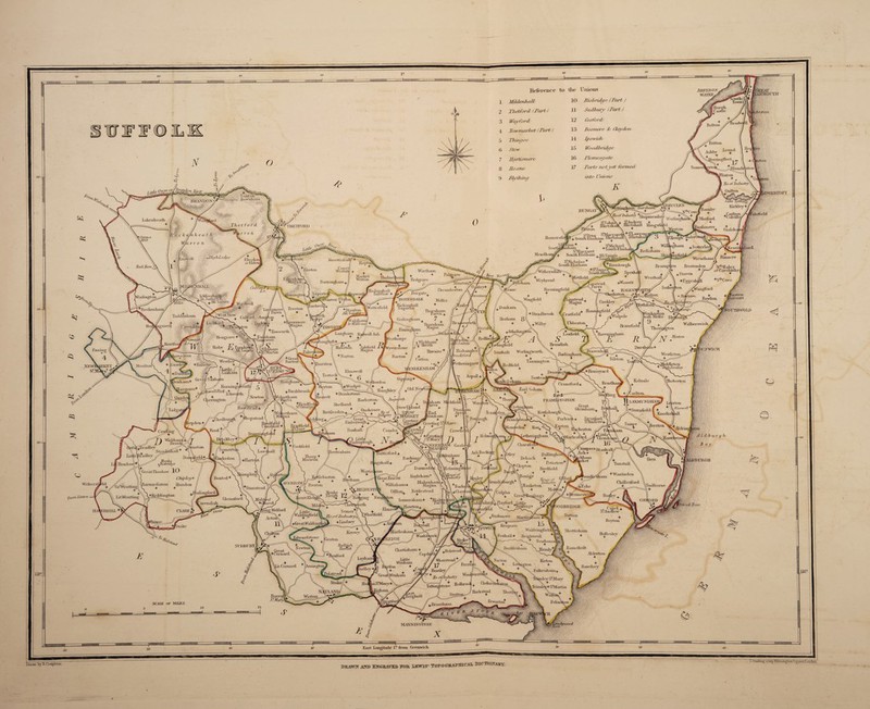 Dravd R .Creighton 3MRAWN Am> EN'ftMTO TOM. JLKWI'S 1. S lauding- s cuip Mtoungton S quareX ondcET