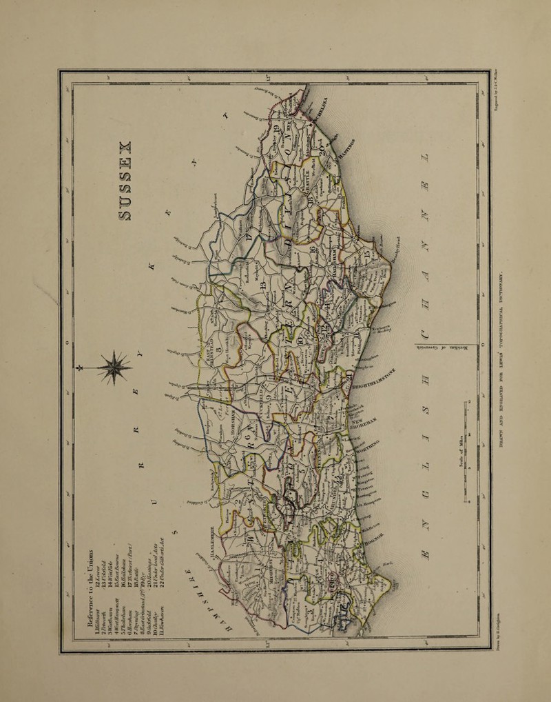 T|.»UYIM0.U) JO fit*' IM WRAWN AK1> KNOKAYSD FOR 1JWIN TOrOGRAilHIK’Al, PICTIOICAKY