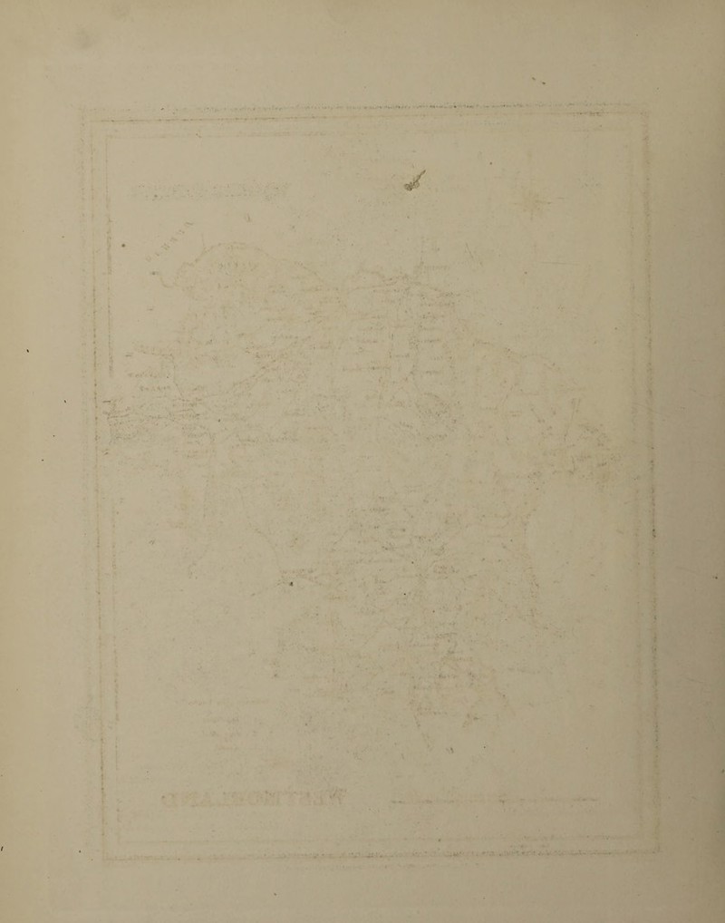 \/ ■ ■ ■ J • i * • . ’ 'l • *' j- . ' .■ * . ■ \t y v ■ * t \ . * •» .. ■ «• • - • • « ; . • • , ‘ ■ . *.' • • * . • . . • - *'■** , . . . -1 * > v '-.-s, . ■ u . ■ . ; • oi . . .■ .. • ... ’••••«• ‘ . v-.-- .. . r ■ ■ ■ ■ . - . , s-v \ *'r . . - . • . . • ' i , , ■ 5.' . ' . ■ J /V •/ . r . - —« - • > ■ .. , ' .. * ' ' . / . -> • / • ■ ' . ‘ w ; . • V,' . 1. . ■ ■>. » *'f ■ • *r . ' '• ,• . *■ •' ft. • ' ' , ' ( “ 1 , v, • * ^ • * - \ , * ■ ■’ • •L . * •• . * l •. *