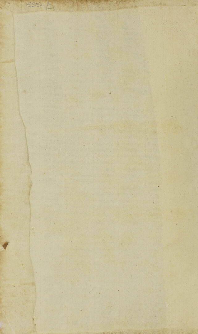 digitised image 2