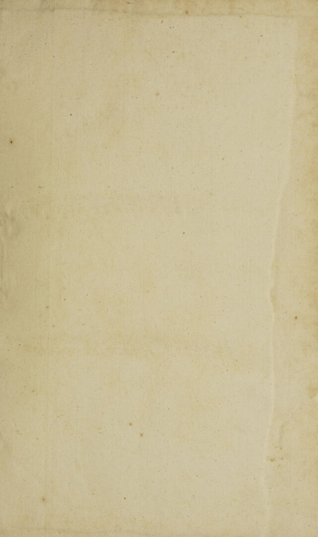 digitised image 3