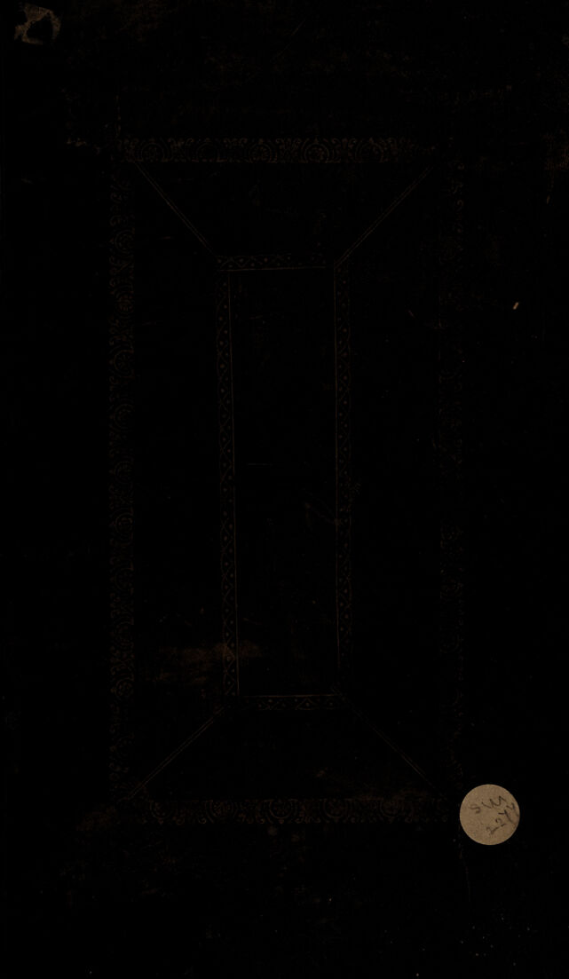 digitised image 1