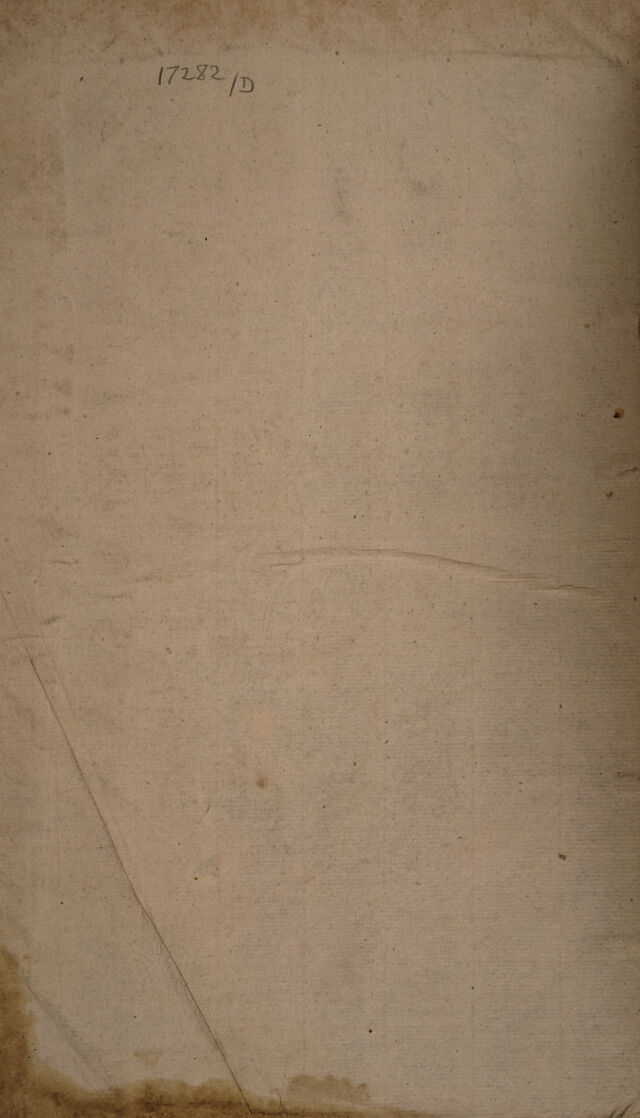 digitised image 2