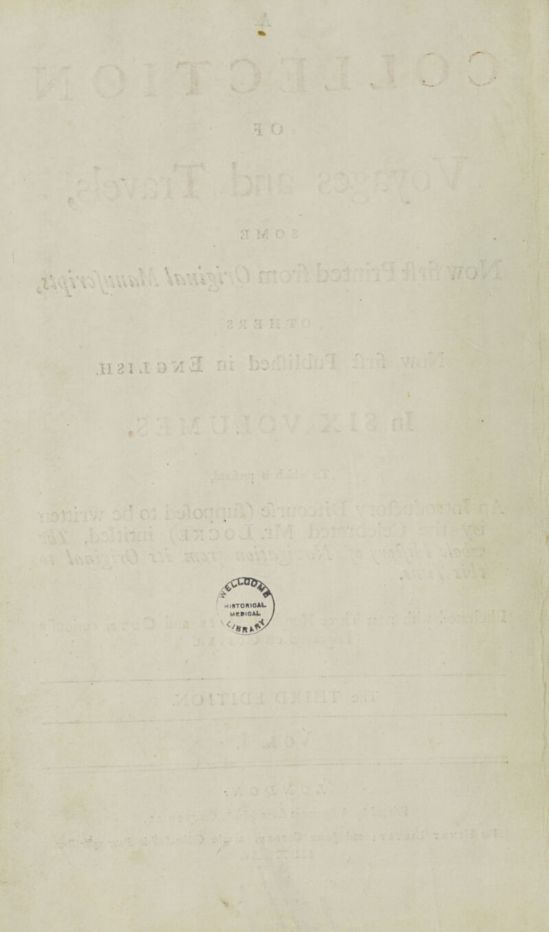 i V ; * \ * i k L i J. > > • « ft / , <  t