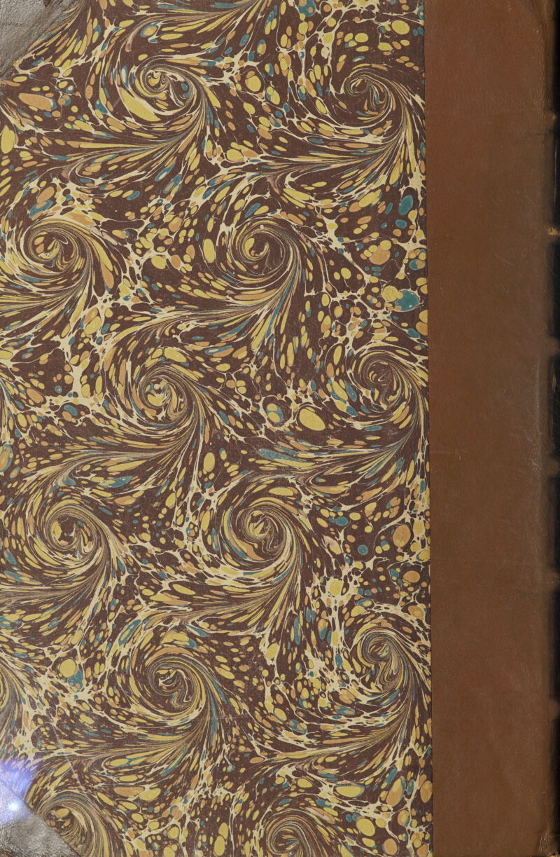 PI yK^ •»» 'a^BWWBBBa V vv JBfll ijqpB|plS|l U3M iH^I ^v \mrlmr /i i^jSi wmm&A