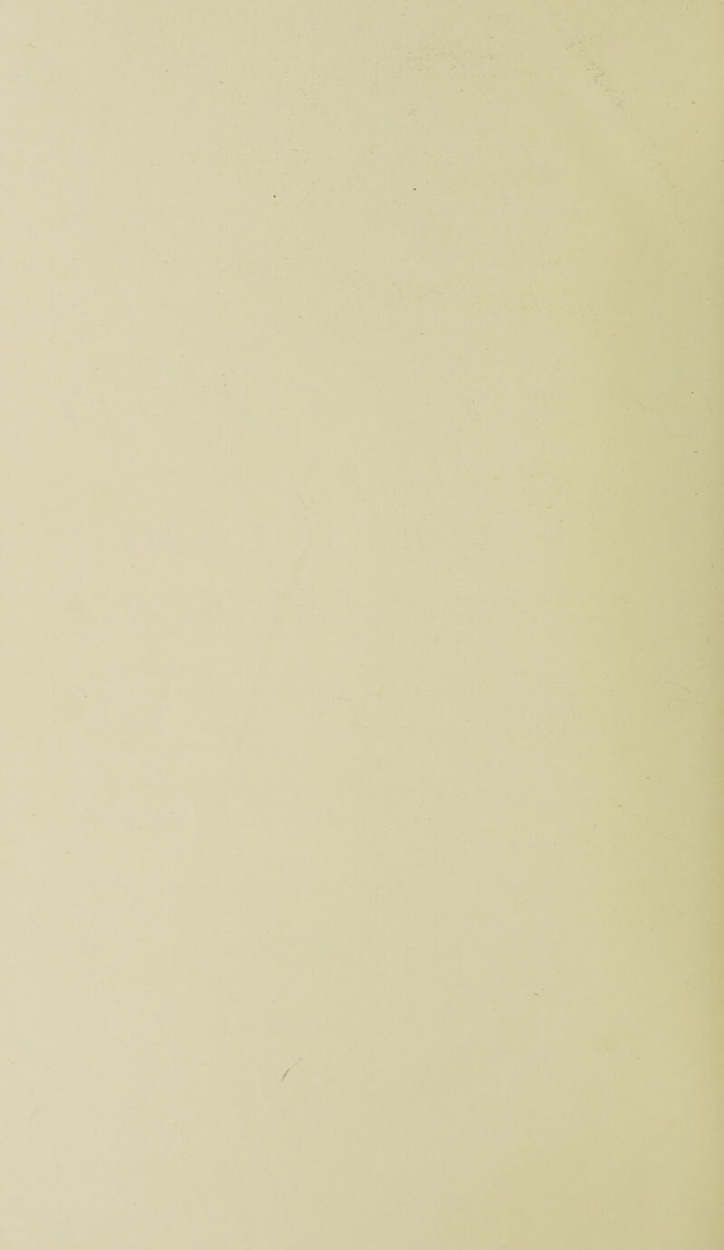 i'-» i I? ‘t f w t ■4 *