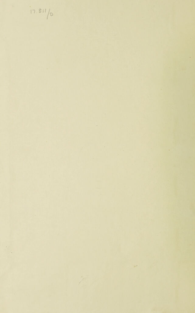 digitised image 2