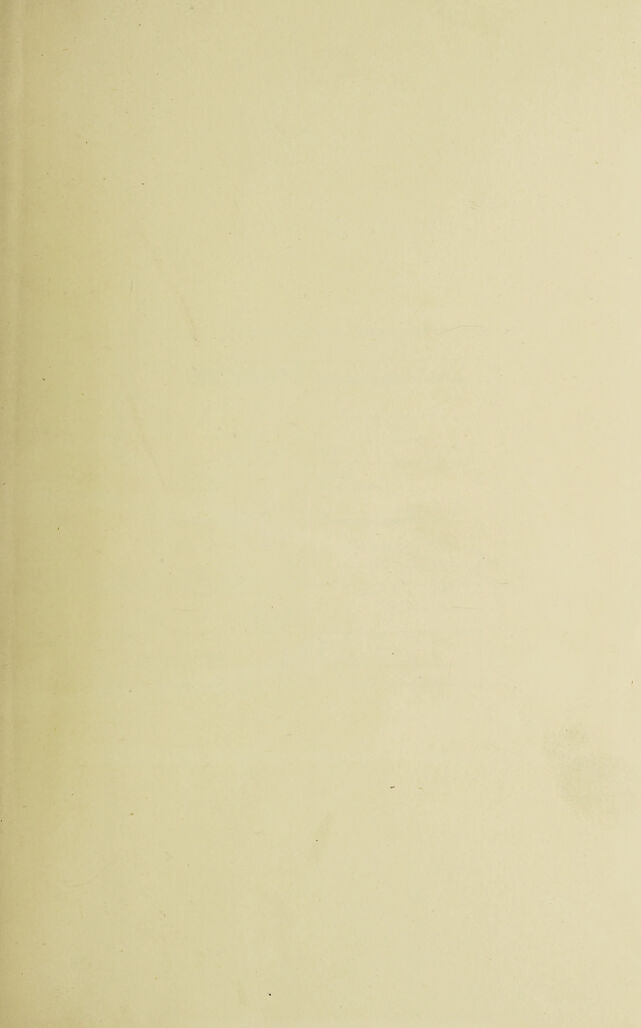 digitised image 3
